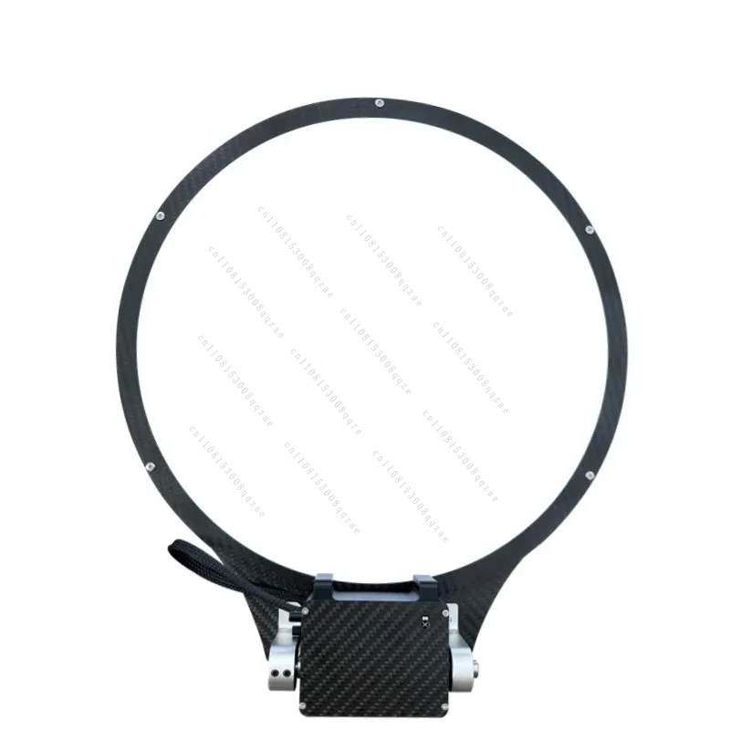 75/100/130/150/190/225mm No-Stroboscopic Automatic FlatPanel for Astronomical Telescope