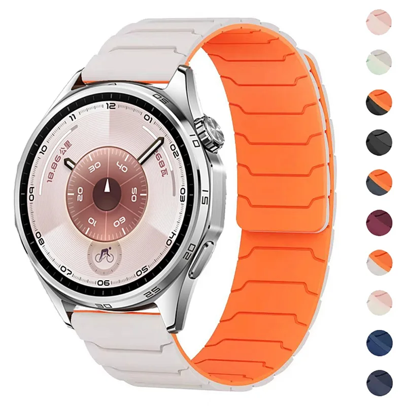 Sport Silicone 20 2…