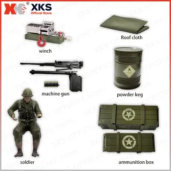 10 最佳銷售 威利斯 - №10