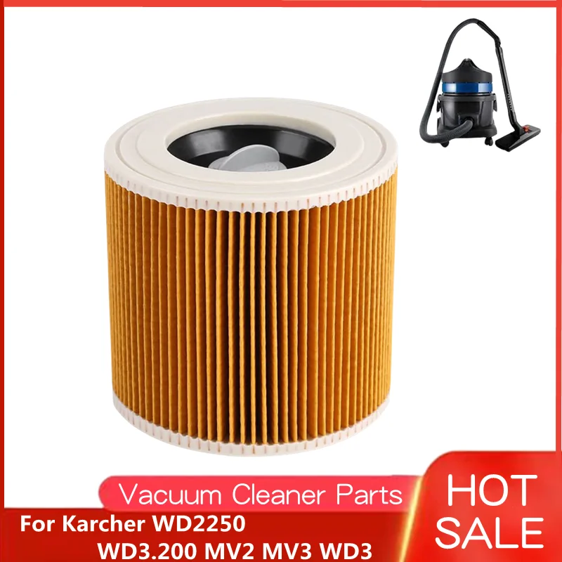 Store Home Products Back to School Feedback