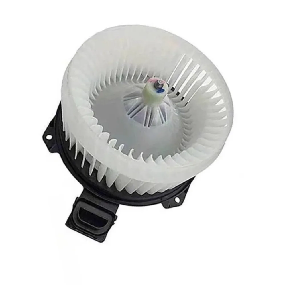 Automobile Air Conditioning Heater Blower Motor for Ford Mondeo 2013-2020 Taurus Edge for Lincoln MKZ MKX Continental Brand New