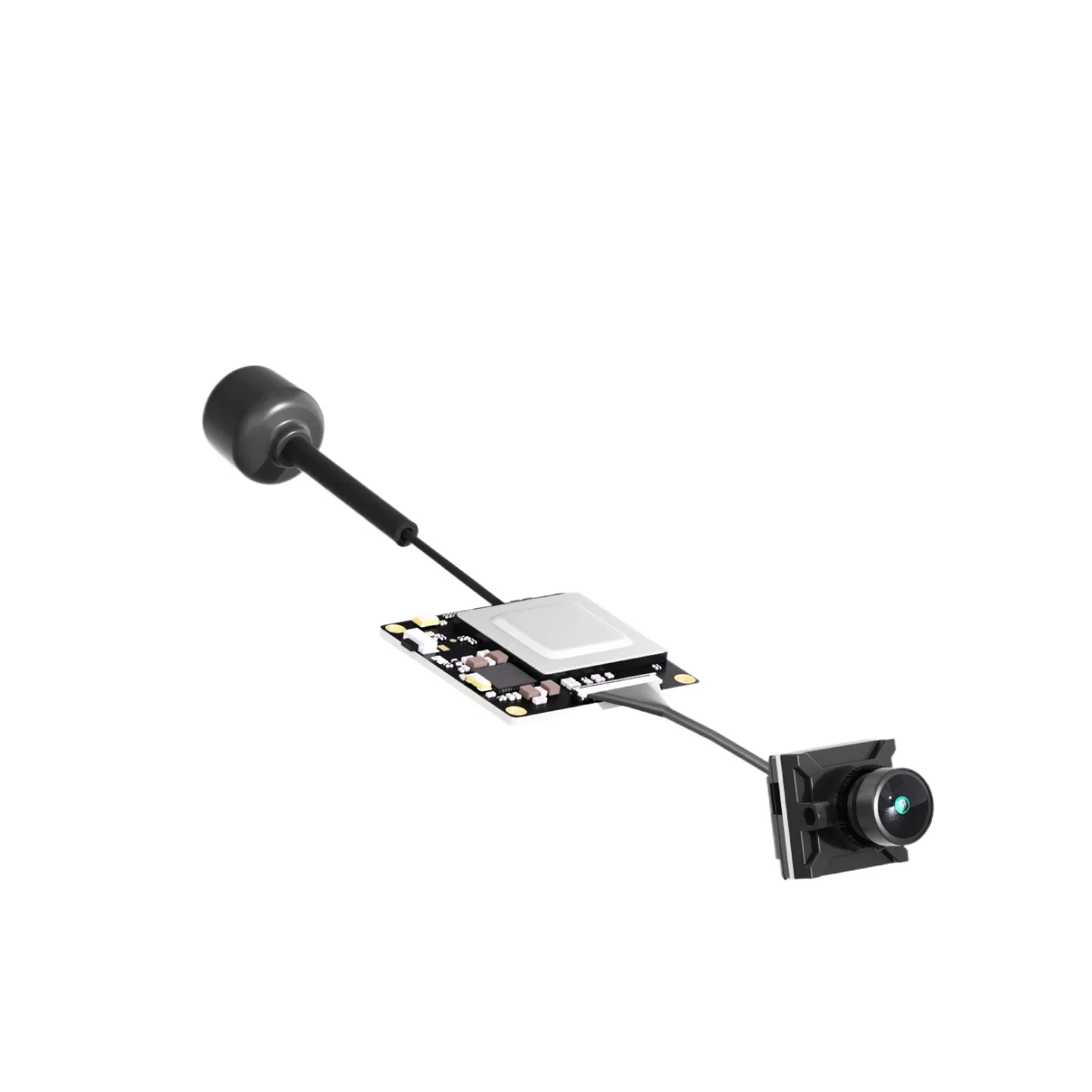 Snail walksnail avatar mini 1s digital image transmission suit6.8g lightweight avatar