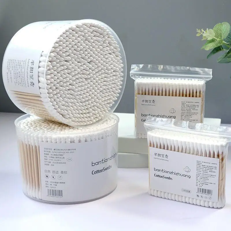 cotonetes-descartaveis-de-ponta-dupla-redonda-para-limpeza-de-ouvido-remocao-de-maquiagem-cosmeticos-higienicos-com-haste-de-madeira-para-bebes
