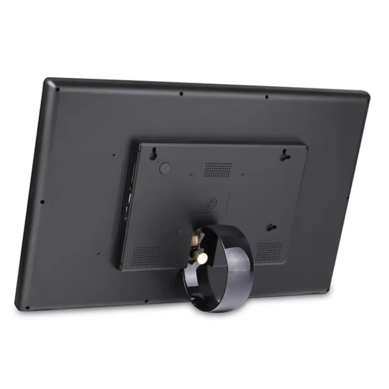 

Уникальные игры для бесплатной загрузки планшетных ПК с большим экраном для 24-дюймового планшета Android 8,1