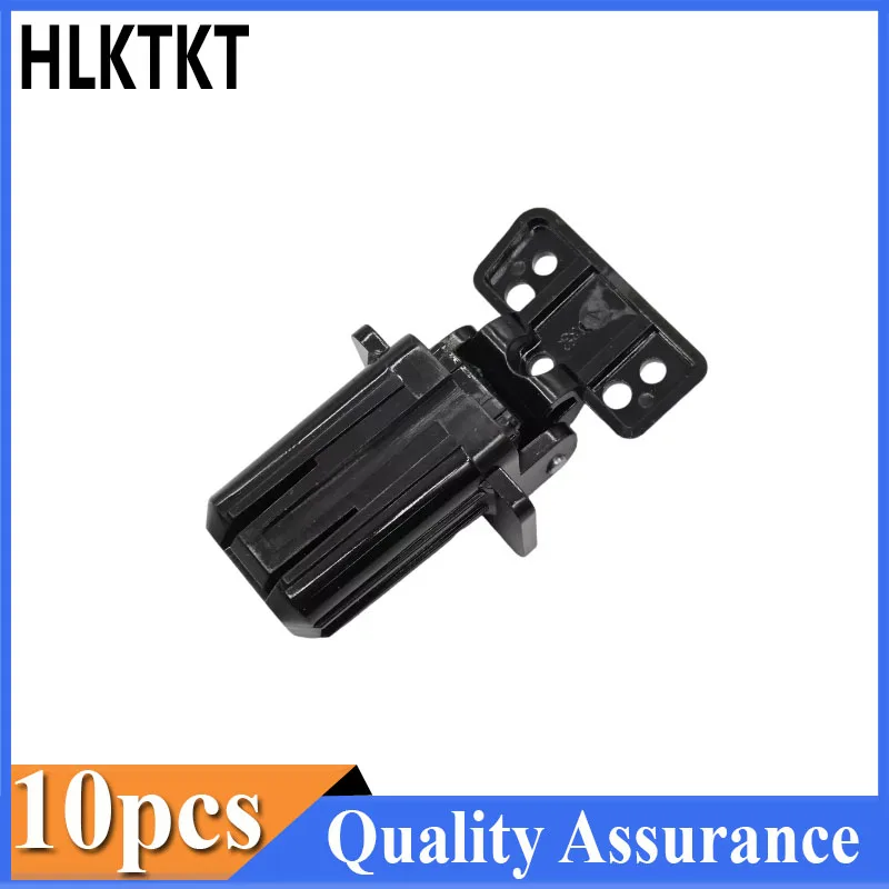 10X CF288-60030 CF288-60027 ADF Hinge Assembly FOR HP LaserJet Pro 400 MFP M425dn M425dw M425 M401 M521dn M521 M476 M570 425