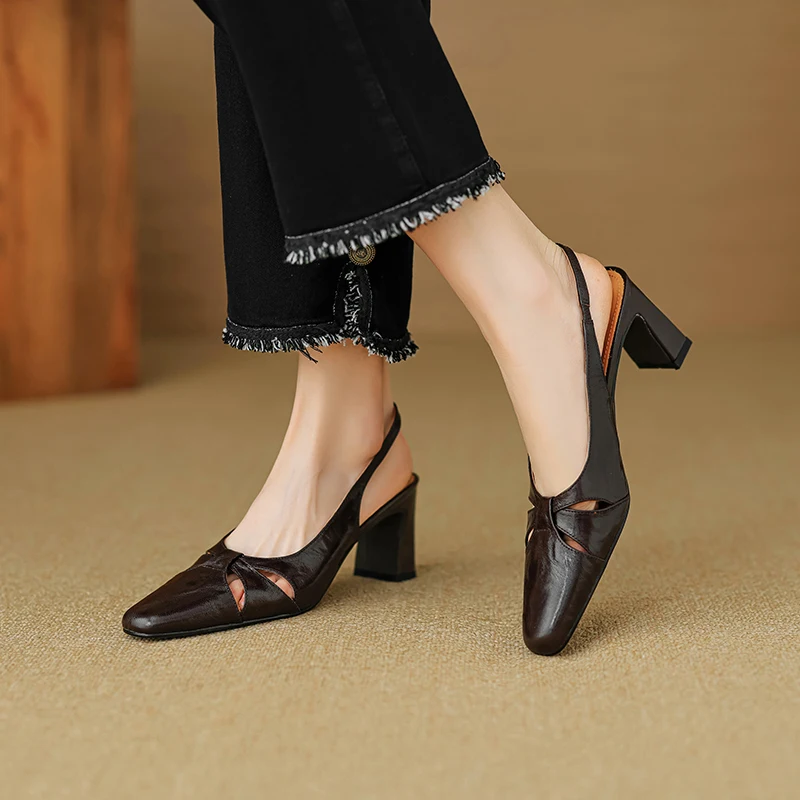 eagsity-sandali-da-donna-con-tacco-quadrato-in-pelle-di-mucca-cinturino-alla-caviglia-tacco-slingback-sandali-gladiatore-con-punta-a-punta-pompe-scarpe-festa-di-nozze