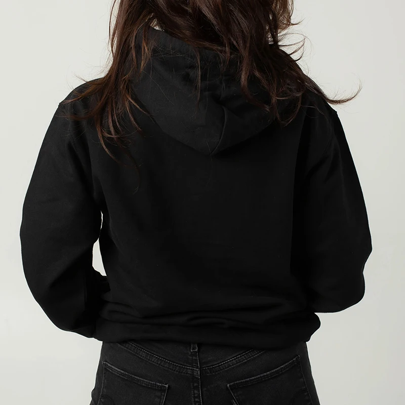 هوديي المرأة للرجل الرجال البلوز أساسيات هوديس الرسم مقنعين قميص طويل الأكمام هودي الخريف الملابس الأساسية هودي