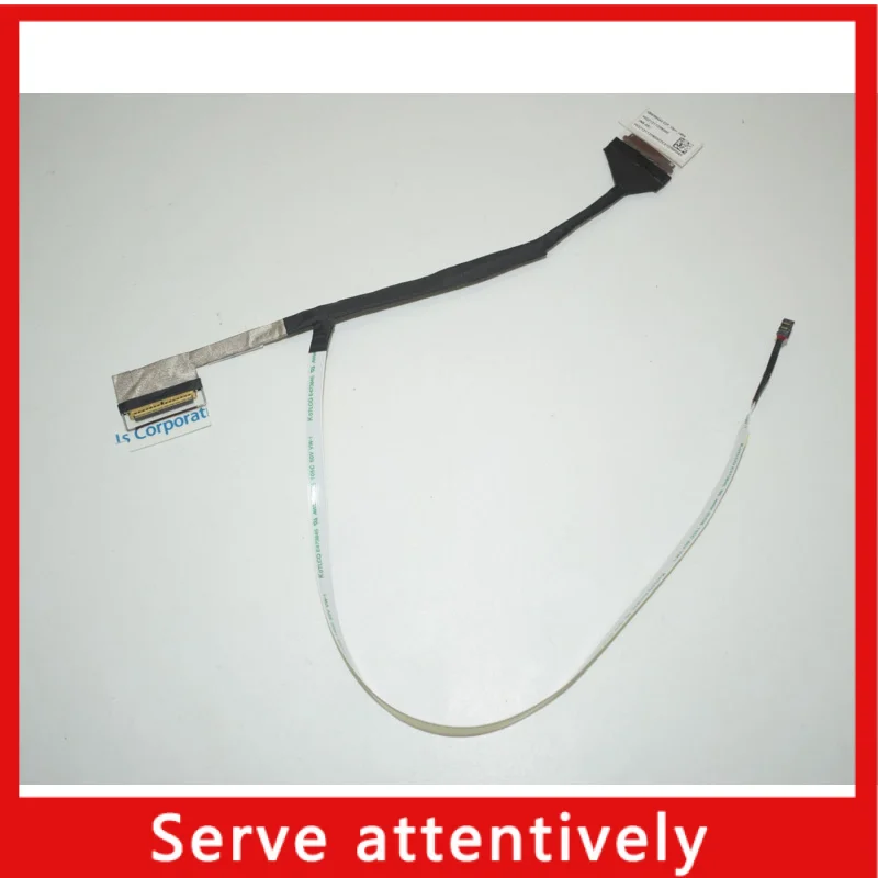 

New For Samsun NP750XED lcd cable Screen Wire Lvds Line 30PIN HQ 2131120900