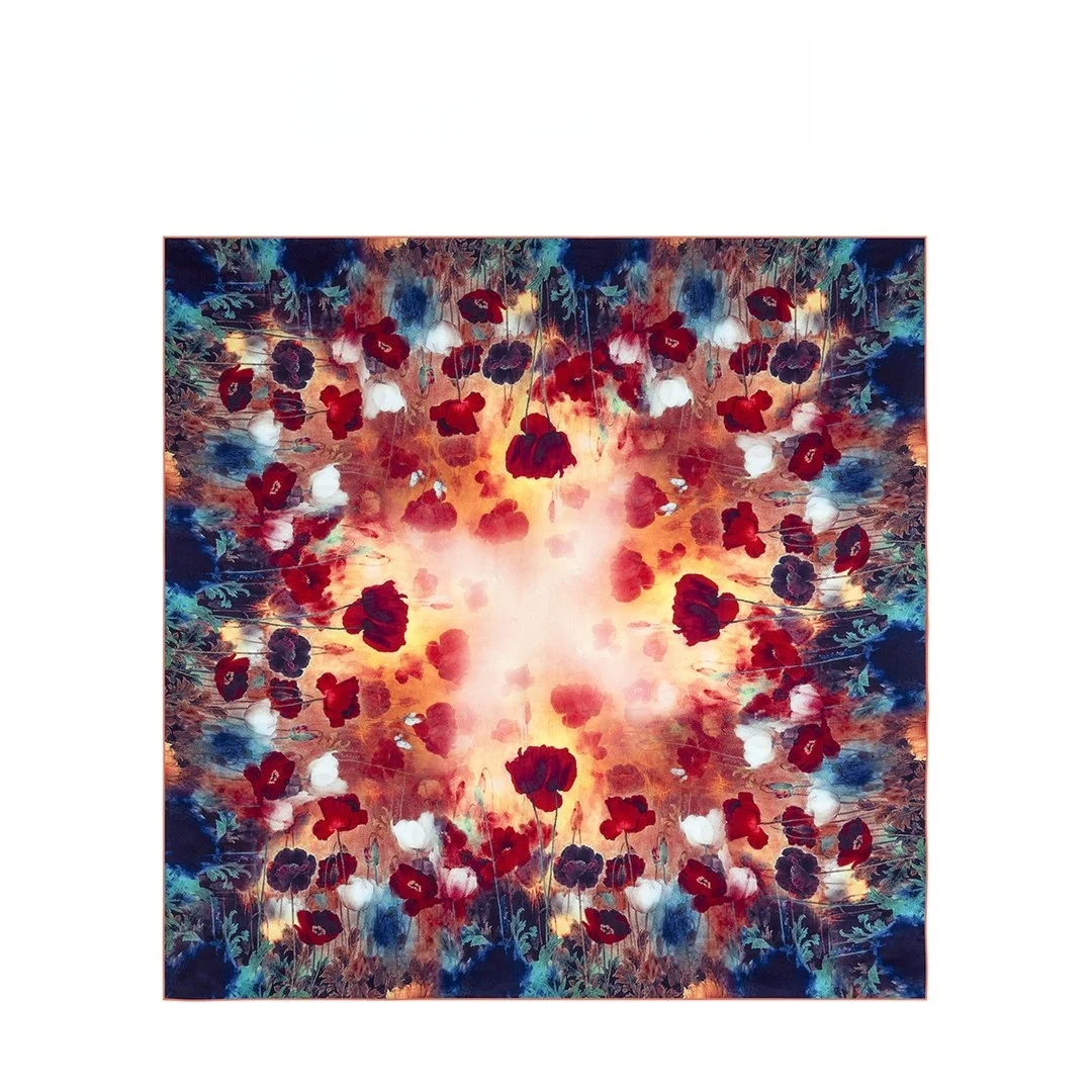 da-vinci-code-autumn-winter-new-sle-00-silk-square-scarf-gift-light-wind-ly-many-purple-thousand-red