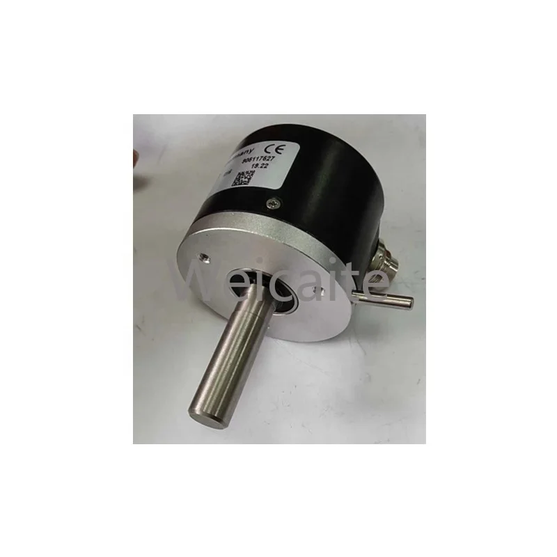 

Make in China Encoder G2.110.2571/B For SM74 SM102 CD102 Offset Printing Machine Spare Parts