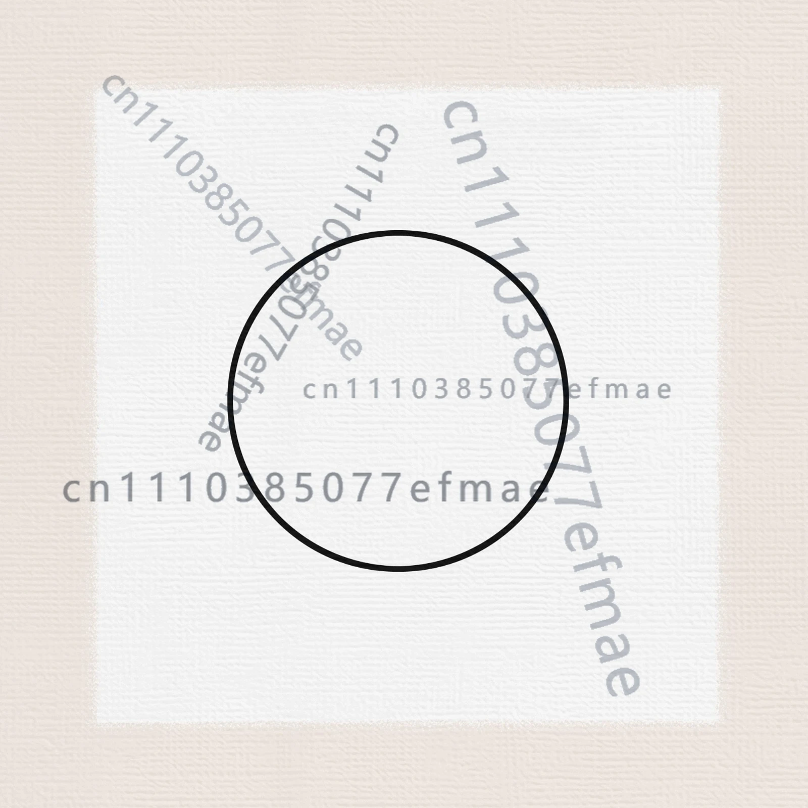 

Приводной ремень для кассетного плеера Sony WM-EX322 WMEX322 Walkman