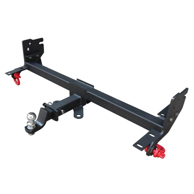 Pickup Off-Road Trailer Bar Trailer Hook Auto Parts