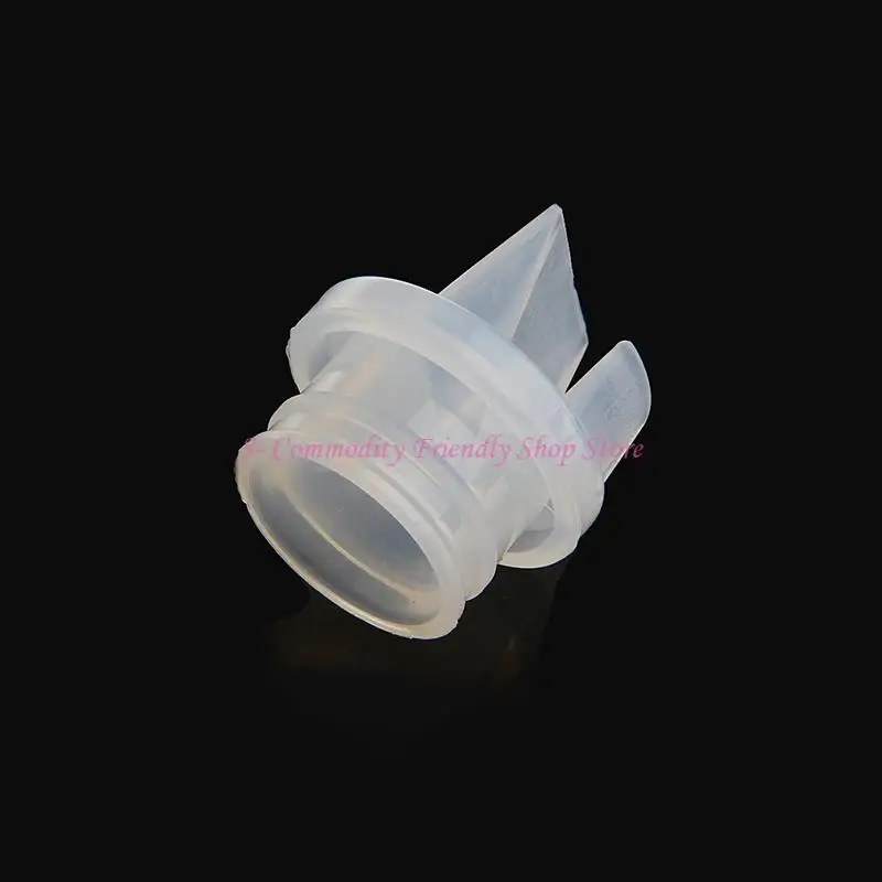 85ae Silicone Universal Duckbill for Valve for Woman Woman #3
