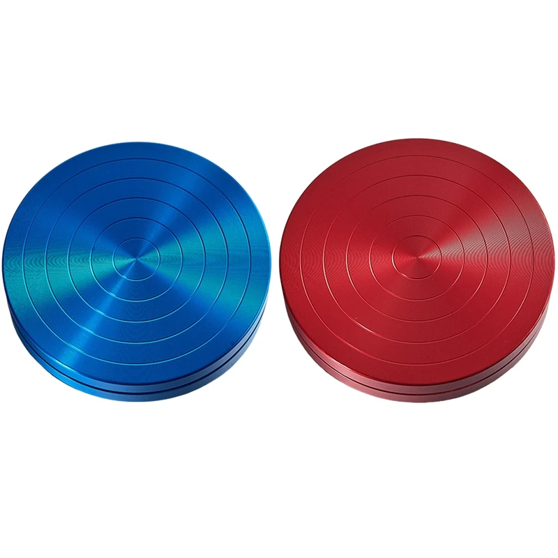 

LALA Non Slip Training Disc For Figure Skaters Gymnasts Ballet Turning Board Dance Turning Board For Kids Adults