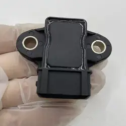 1pc MD374437 Ignition Failure Sensor For MMITS-UBISHI PA-JERO MD315784 MD354655 J5T60572 27370-38000 2737038000 J5T