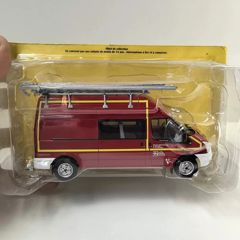 ixo-1-43-transit-mk3-modelo-de-coche-de-aleacion-coleccion-estatica-decoracion-regalos-navidenos-juguetes-recuerdo