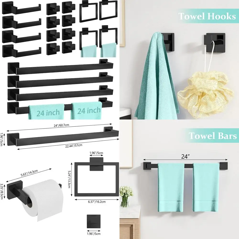 فلتر قهوة اسبريسو مزدوج الصنبور مقاس 54 مم لـ Breville Bambino Plus BES500 وBarista S BES840XL