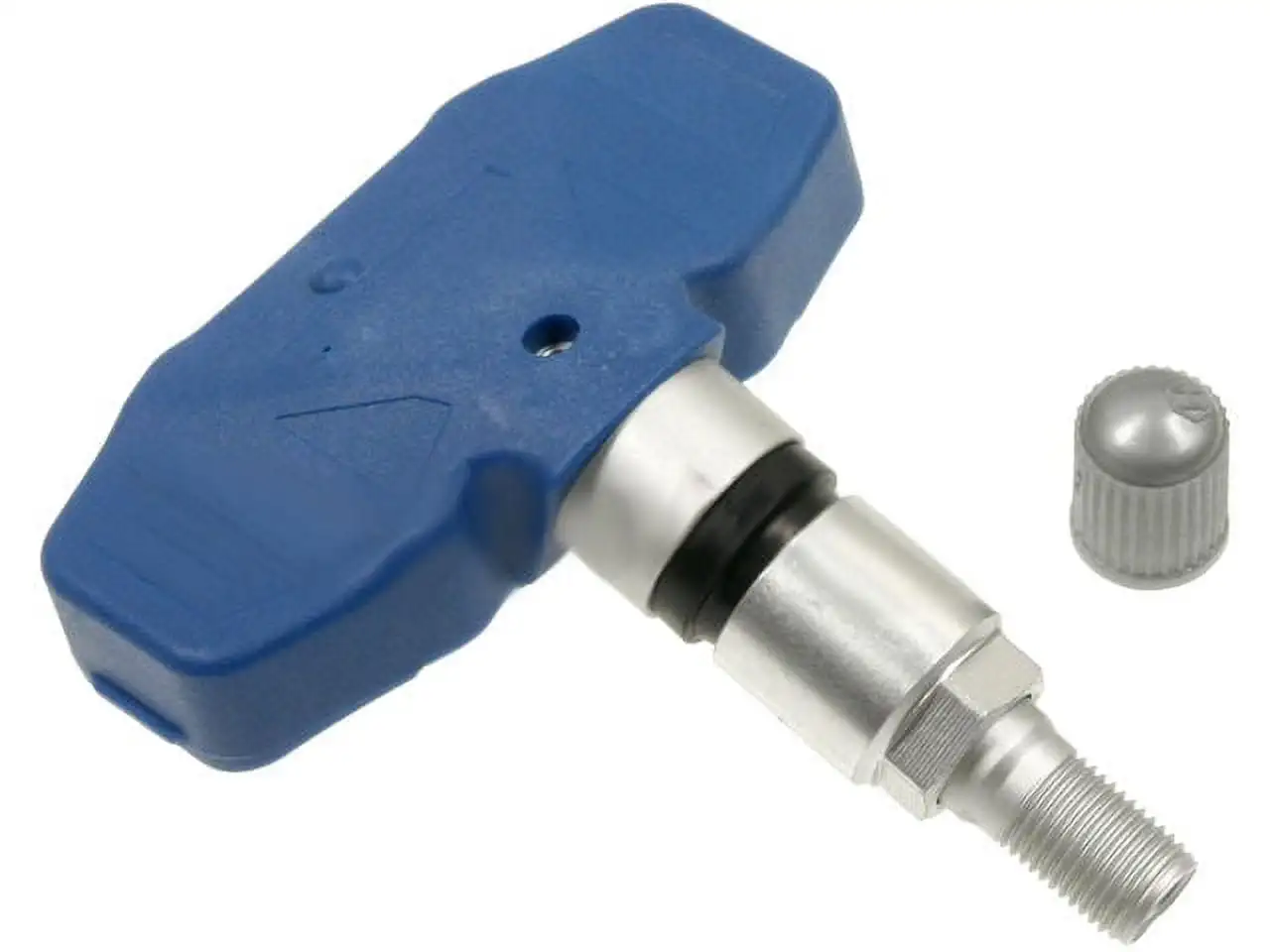 

Датчик TPMS — совместим с Chevy Suburban 1500 2004,