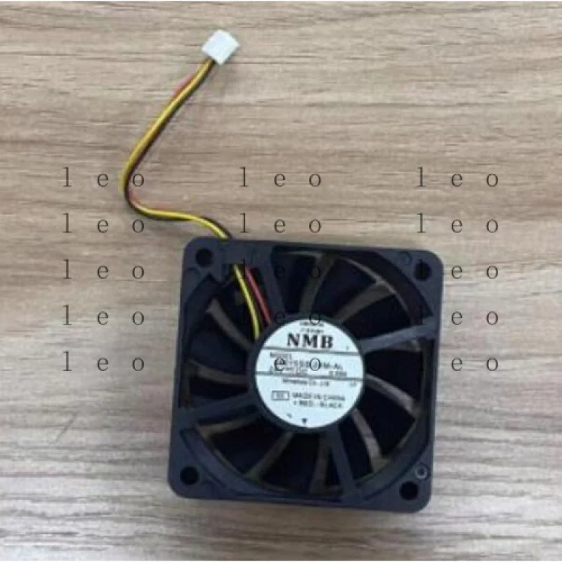 

BB Printer Cooling Ventilateur for HP LaserJet M607 M608 M609 M631 M632 M633