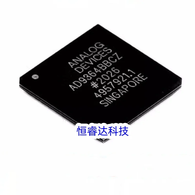 

1PCS 5PCS new original AD9361 AD9364BBCZ 9361BBCZ BGA144