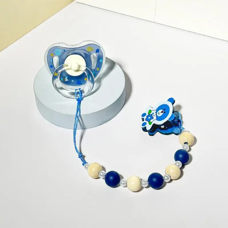 Thumbnail 2 - #17 Latest Baby Soothers Offers