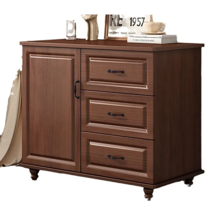 

Bucket cabinet simple modern bedroom storage cabinet living room wall locker bucket cabinet