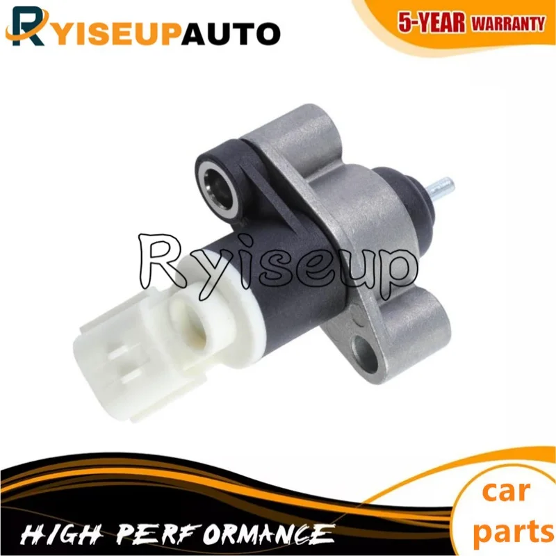 

Новый датчик положения коленвала ERR6119 (аналог ERR6357) для LAND ROVER RANGE ROVER P38 1997-1998