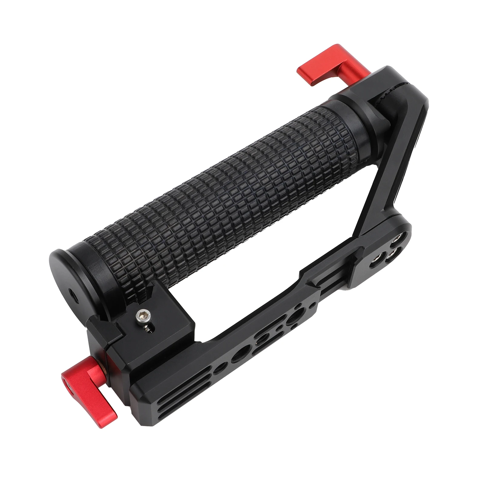 

For DJI RS3 PRO RSC 2 Handle Adjustable Angle Aluminum Alloy Handle Stabilizer Accessories