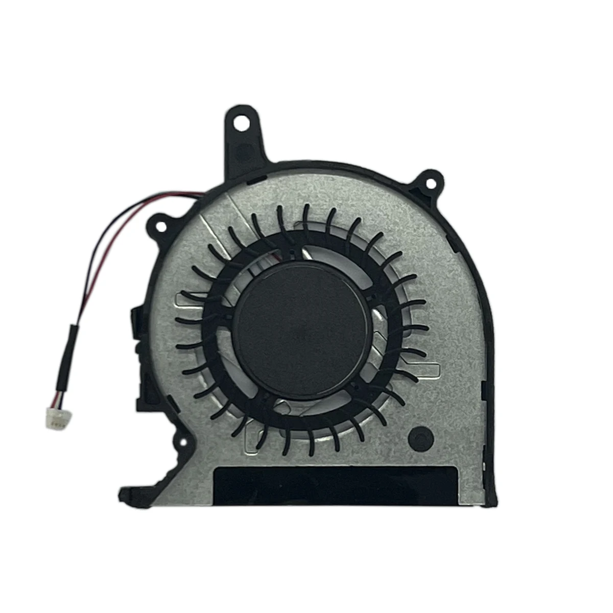 

For Sony VAIO Pro 13 SVP13 SVP13A SVP132 SVP1321 SVP132A Laptop CPU Cooling Fan UDQFVSR01DF0