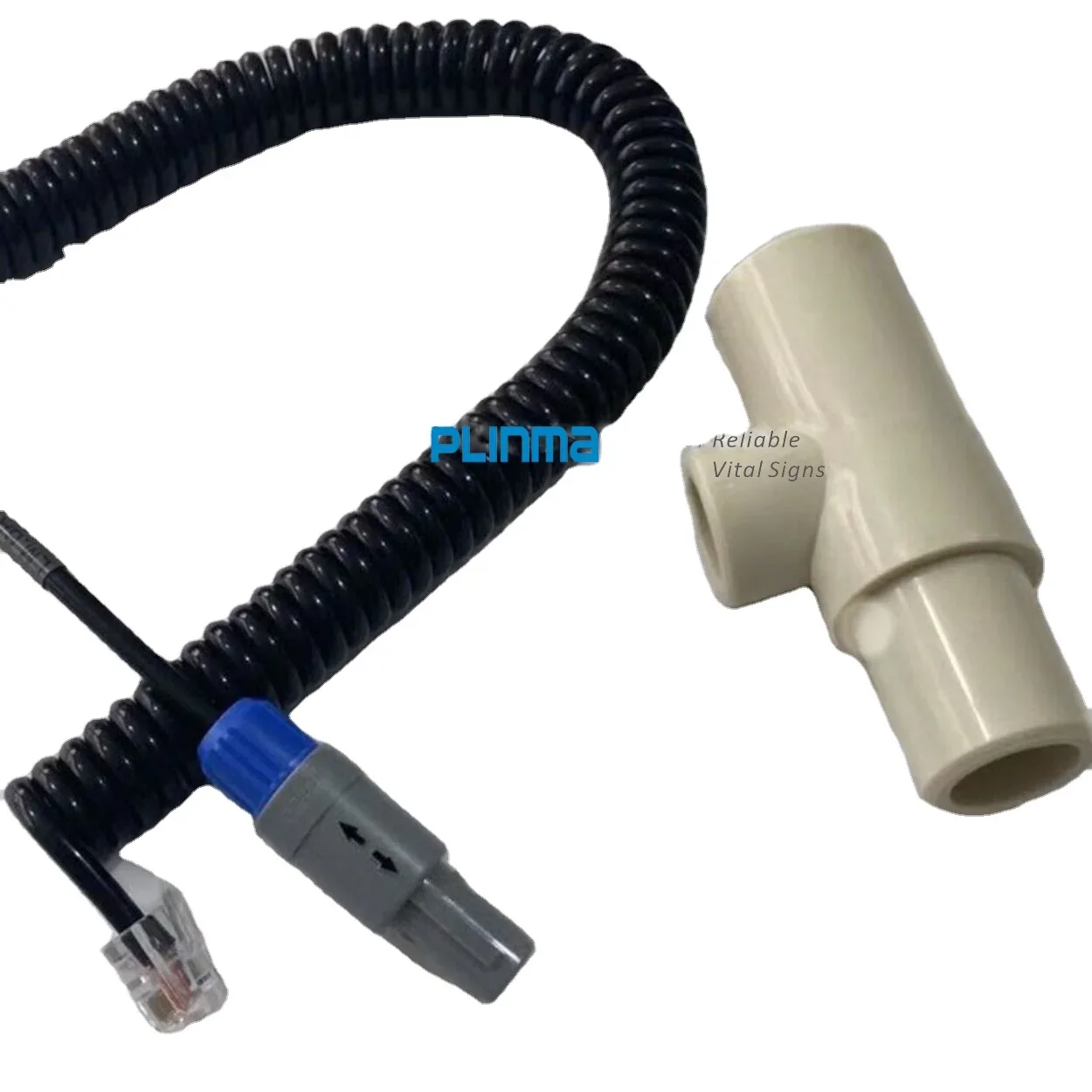 Compatible With Aeo…