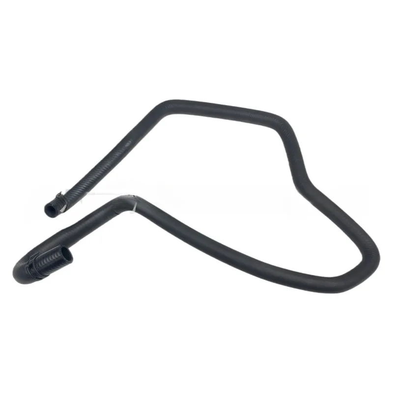 For Range Rover Auto Parts PCH501870 Cooling Hose GL3323
