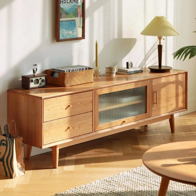 The Light Luxury Tv… - image