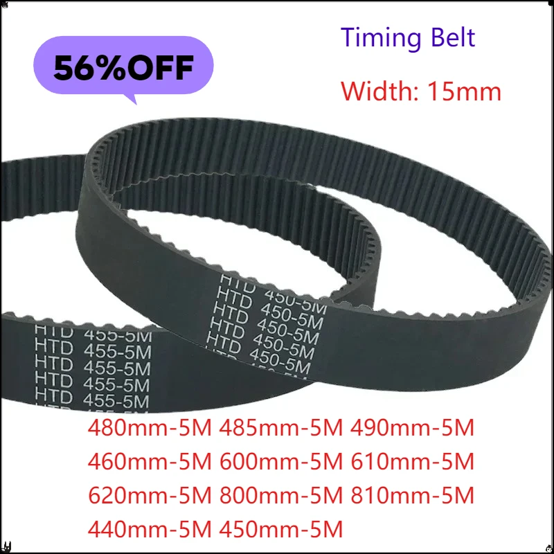 3Pcs/Lot Drive Timi…