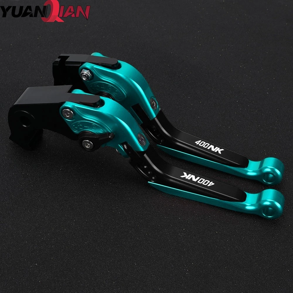 

450NK 450nk новый аксессуар для мотоцикла, рычаги тормозной муфты, ручки для руля, концы для CFMOTO 450NK 2024, концы ручки