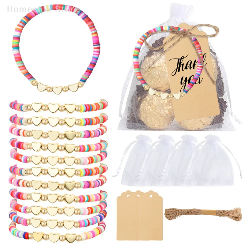 12-conjuntos-de-pulseiras-de-contas-elasticas-ajustaveis-em-massa-com-12-cartoes-e-sacos-de-organza-pulseiras-de-amizade-para-presentes-de-festa