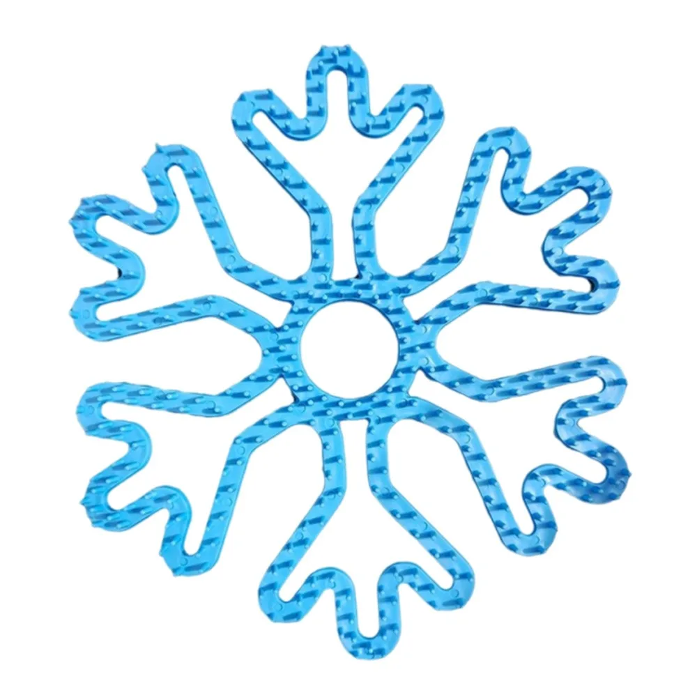 

Запчасти для шлема, аксессуар для велосипедного шлема, вентилируемая силиконовая дышащая внутренняя подкладка, защита от деформации