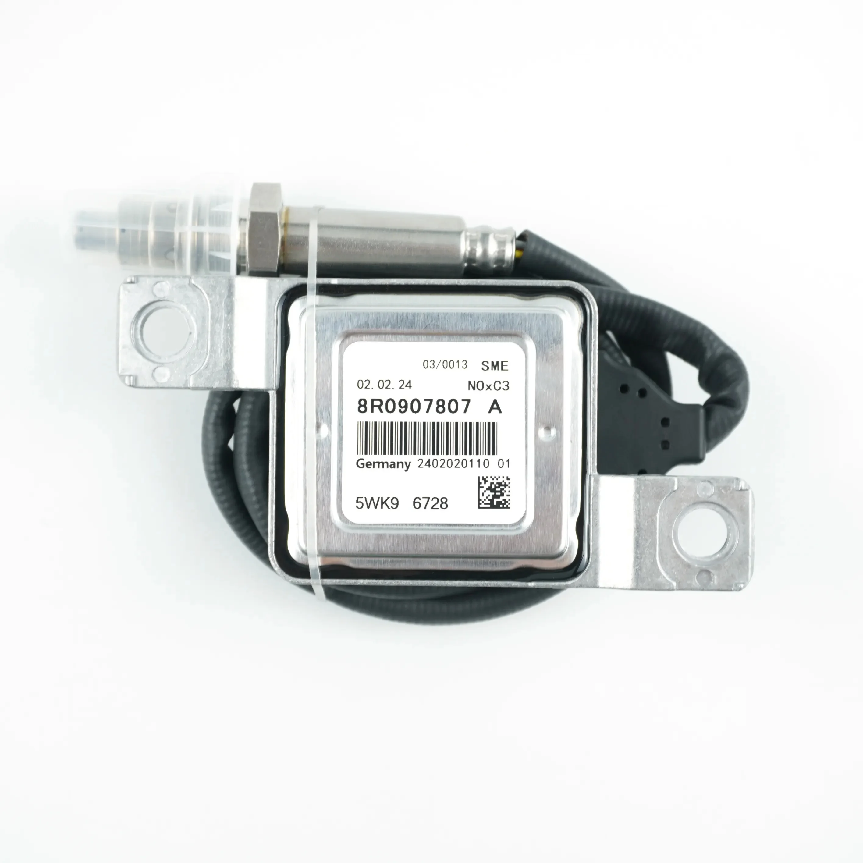 Top 8R0907807A Top … - image