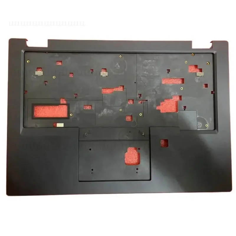 a-nouvelle-housse-pour-lenovo-thinkpad-l13-gen-2-housse-repose-paume-avec-trou-fp-5cb0z69462-5cb0z69176