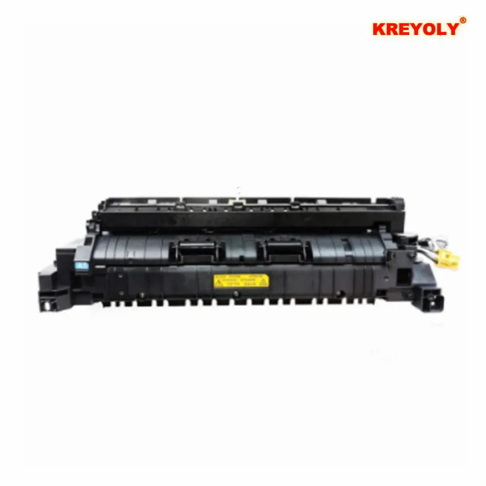 FK-4105 Fuser Unit …
