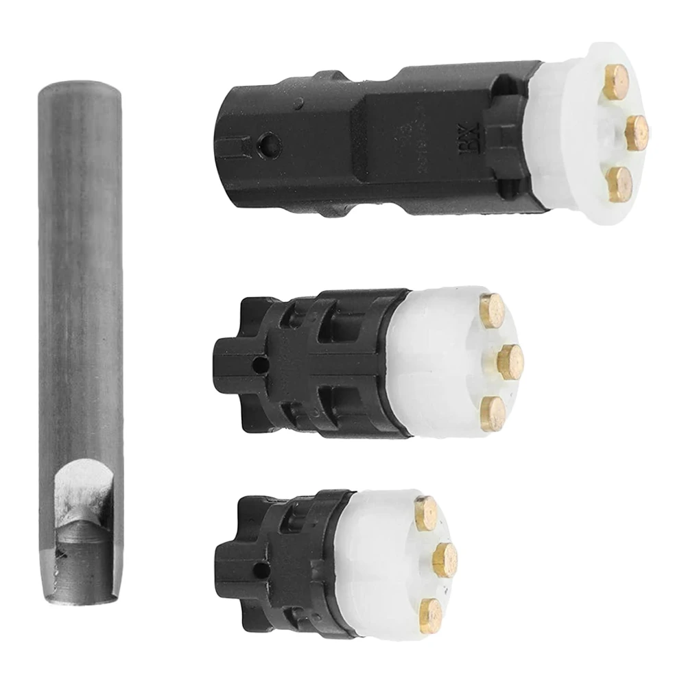 722.9 Tcm Tcu Contr…