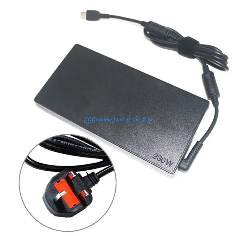 H9EB 20V 11.5A 230W محول الطاقة للفيلق Y740 Y920 Y540 P70 P71 P72 P73 Y7000 #6