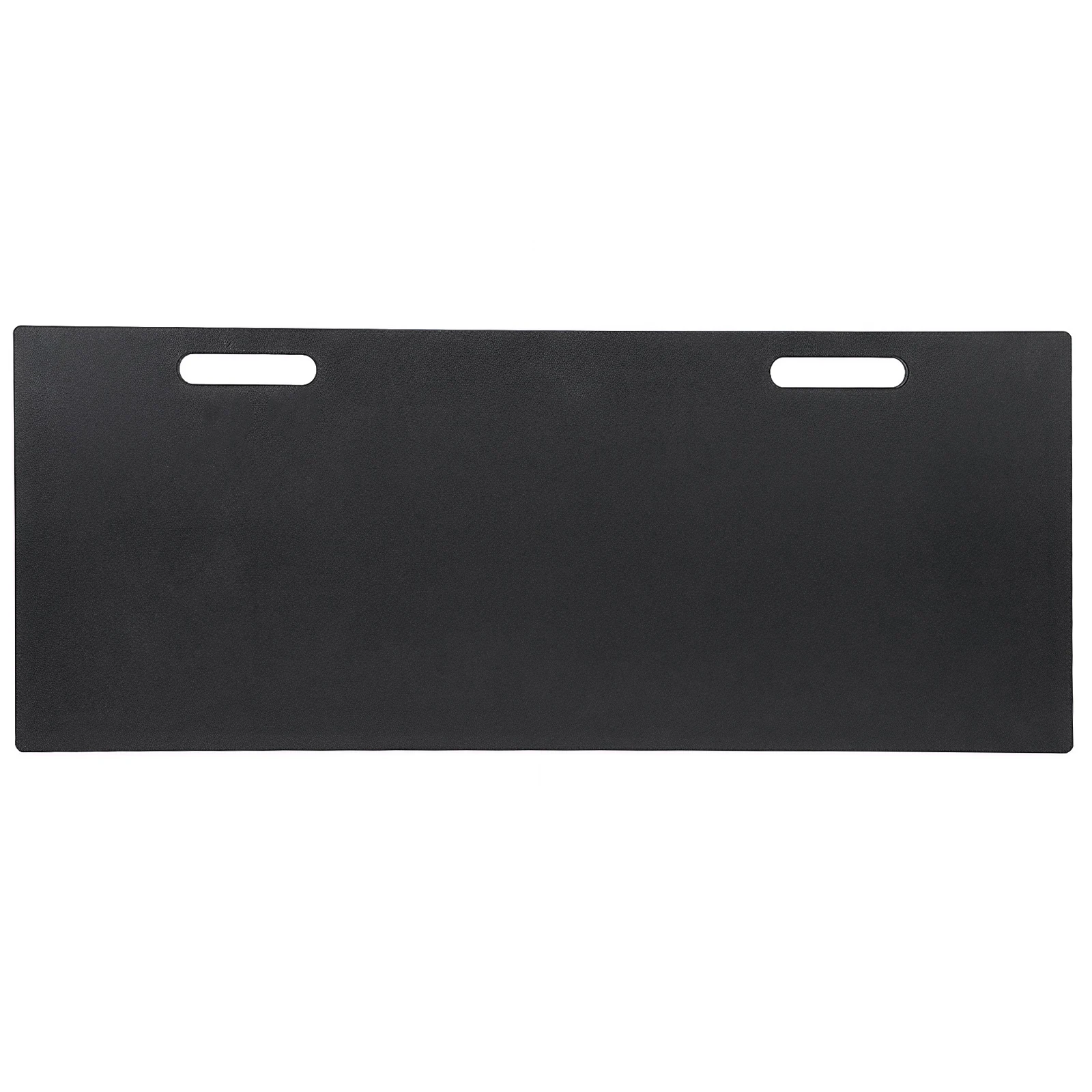 

Футбольная доска-тренажер для отработки ударов 100x40 см с регулируемыми углами для тренировки контроля, передач и бросков