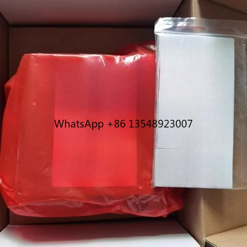 

Абсолютно новый оригинальный блок питания 2787-2347 DC24V/20A