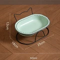 light green-shelf