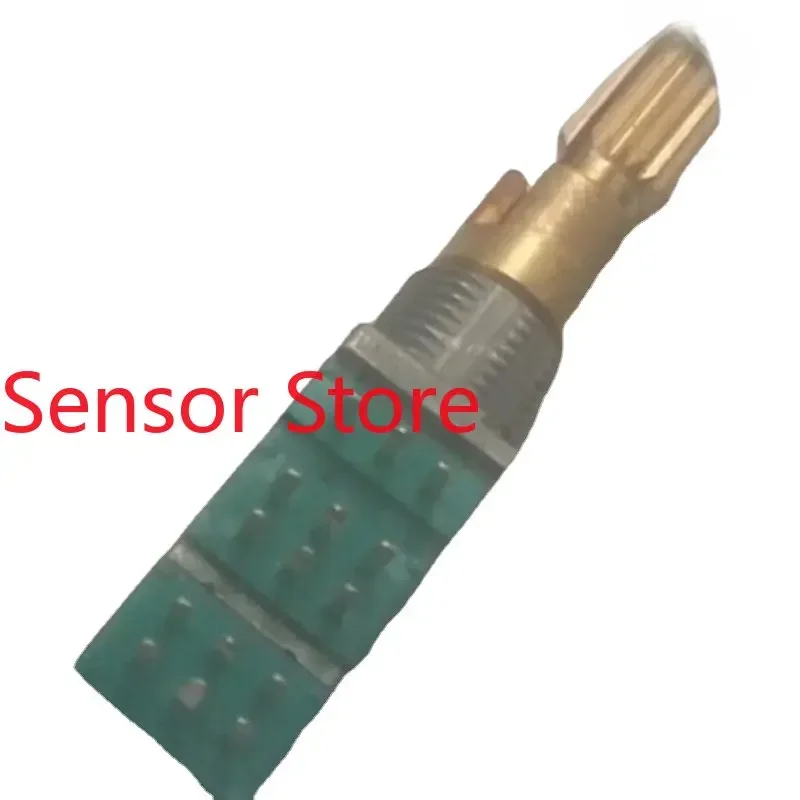 

10PCS 3 Multi-resistance Precision Double-regulated Potentiometer B503 103B 50K 10K