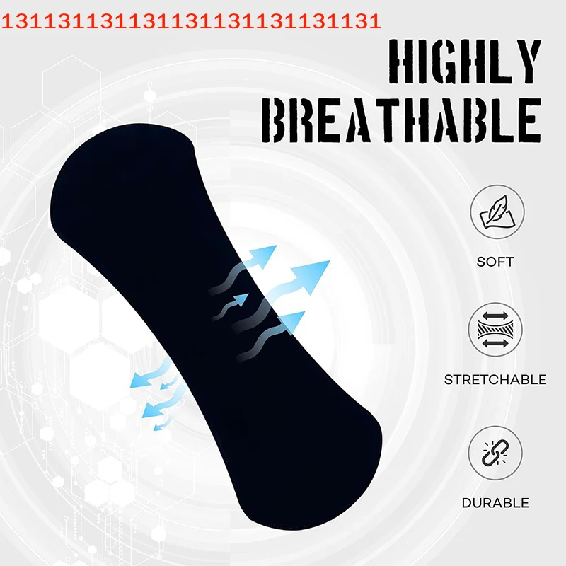 10pcs Nasal Strips For Breathing Nose Breathing Strips For Enhanced Oxygen  Strong Adhesive Nasal Strips For Snoring