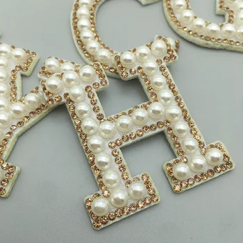 10 best sales Letras de velcro - №7