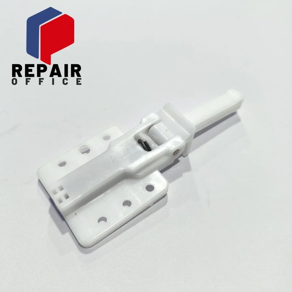 2X المفصلي لكانون iR 2016 2020 2018 2022 2025 2030 2320 2318 2420 2422