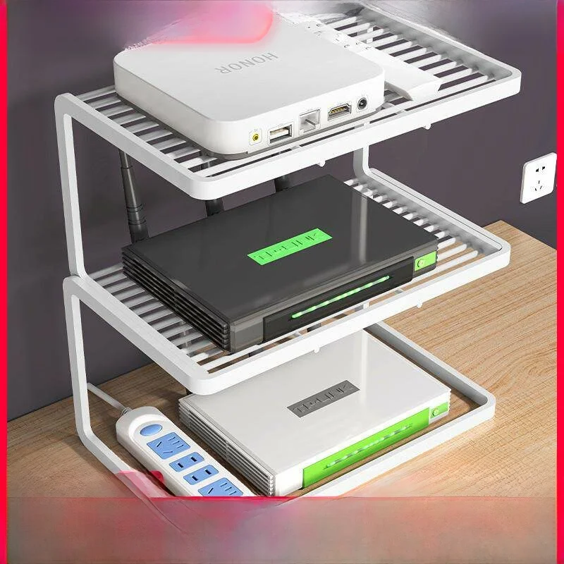 supporto-multi-livello-per-router-e-tv-box-organizzatore-cavi-da-scrivania-supporto-a-parete-in-acciaio-al-carbonio-per-apparecchiature-di-rete