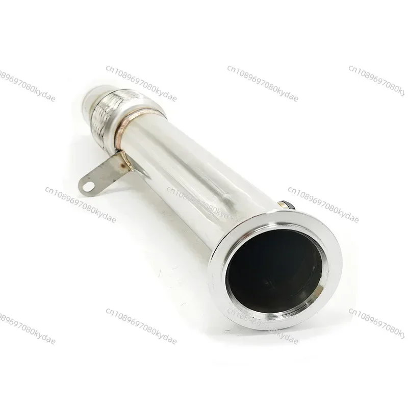 Applicable To 2011-2015N55 535i/ix 640i/ix F10 F12 F13 Modified Custom Downspout